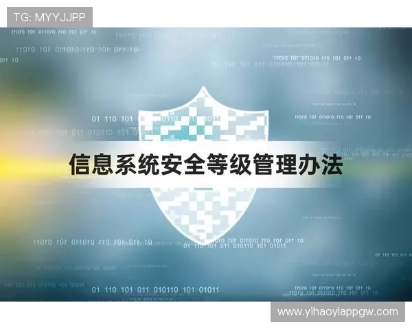 壹号线上官方入口:官方认证确保您的账户安全与信息保护 壹号线上官方入口:官方认证确保您的账户安全与信息保护