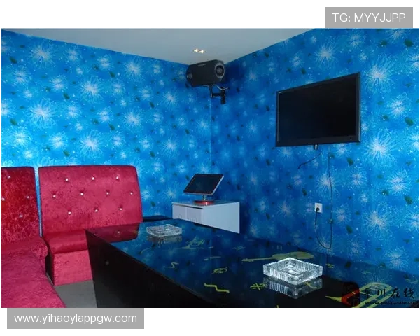 壹号网娱乐:最新娱乐资讯一站式掌握全方位娱乐动态