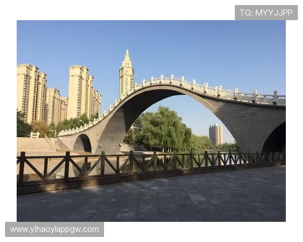 如何解决壹号娱乐突然无法打开的问题及避免再次出现的方法