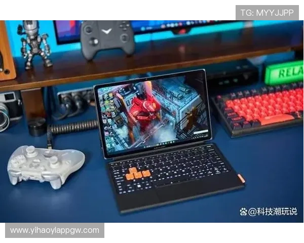 探索壹号娱乐链接的安全性与可靠性,保障用户的游戏体验 探索壹号娱乐链接的安全性与可靠性,保障用户的游戏体验