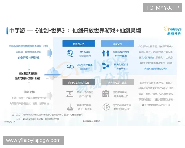 澳门壹号娱乐官网专业客服全天在线，快速响应玩家咨询，提供贴心周到的服务保障每一位玩家的满意度
