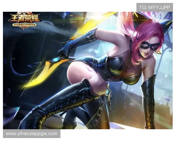 一号娱乐平台登录后如何快速找到心仪的游戏内容推荐