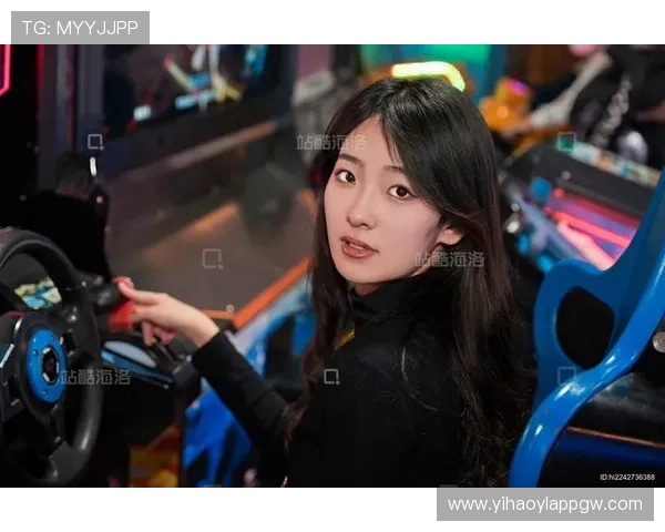 南宫壹号电子娱乐的丰富游戏资源，满足不同年龄层玩家的娱乐偏好与休闲需求