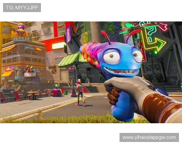 壹号168游戏社区交流平台介绍，打造玩家互动共享的优质游戏环境