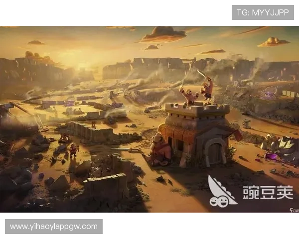 壹号娱乐网官网下载安装指南，帮助玩家轻松获取最新游戏资源与资讯