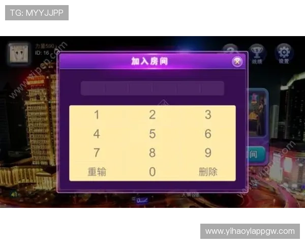 壹号娱乐首页网站提供最新游戏资讯和热门娱乐内容全面解析