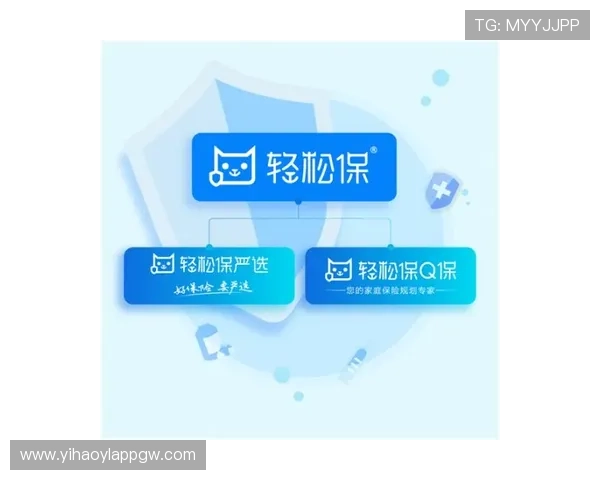 壹号官网在线安全保障措施与用户隐私保护详细解析 壹号官网在线安全保障措施与用户隐私保护详细解析